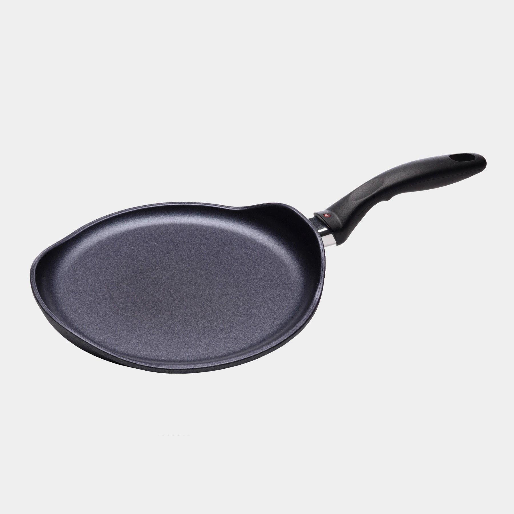 HD Nonstick 10.25" Crepe Pan - Induction