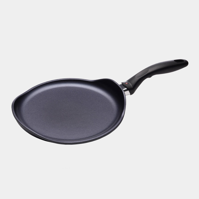 HD Nonstick 10.25" Crepe Pan