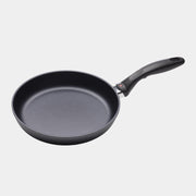 HD Nonstick 9.5" Fry Pan