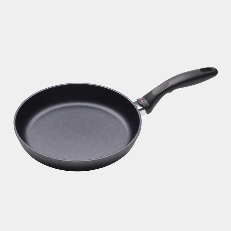 HD Nonstick 9.5" Fry Pan