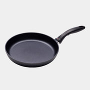HD Nonstick 10.25" Fry Pan