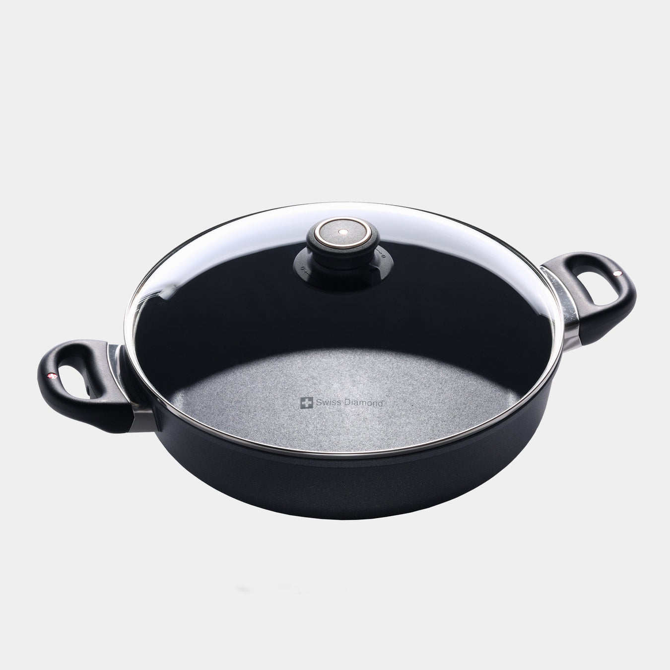 Specialty Pots & Pans